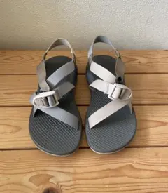 CHACO CLASSIC サンダル 23cm
