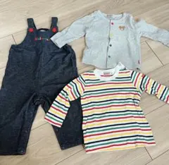 サ様 リクエスト 3点 まとめ商品