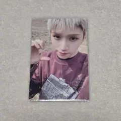 みかん様 リクエスト 4点 まとめ商品