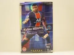 Item thumbnail for item 995982e2-60b5-428a-bbb7-031051902da0