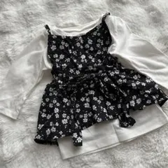 Item thumbnail for item 972b40b7-dbbf-447a-85ae-ce2c31beb3a3