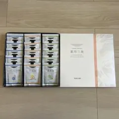 新品　未使用　ノエビア 薬用三泉 Gのサムネイル