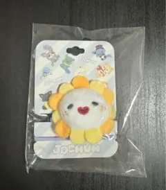 2026年最新】bira jochumの人気アイテム - メルカリ