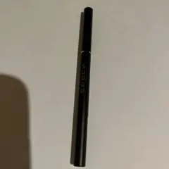 SUQQU（スック）スムース アイブロウ ペンシル
