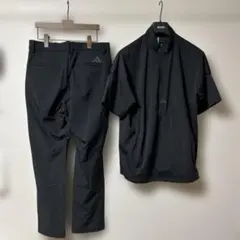 アディダス ゴルフ l