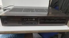 2026年最新】SONY ST-S333ESJの人気アイテム - メルカリ