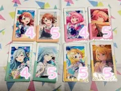 エピカ 1B モモジャン×37枚セット