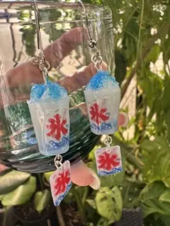 MK2Shop（8/8〜17までお休み）様 リクエスト 2点 まとめ商品