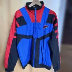 PUMA メンズジャンパー