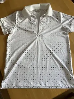 アダバット　レディースゴルフウェア　38