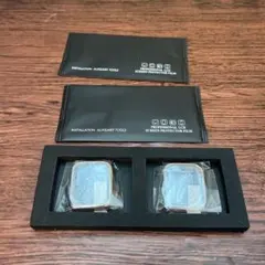 BOLYDOOM for Apple Watch Series9 ケース　カバー