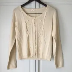 Item thumbnail for item 584778f4-7455-4907-8087-0a8b3ecc4cfb