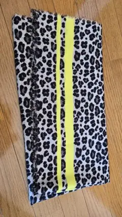 Item thumbnail for item b8fa7f6e-af88-4106-884d-ef0adc54e4e7