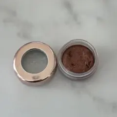 コスメデコルテ アイグロウジェム BR381