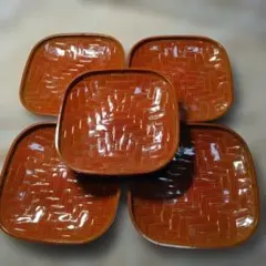 Item thumbnail for item f7a2d98f-e78c-41fd-b00e-08fd6db34f1d