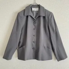 Item thumbnail for item ae31e8c2-dc1a-4d1f-b7a5-f1f0bab18e8c