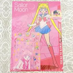 2026年最新】タイトル：セーラームーン クリアファイルの人気アイテム