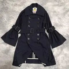 2026年最新】MUCHACHAの人気アイテム - メルカリ