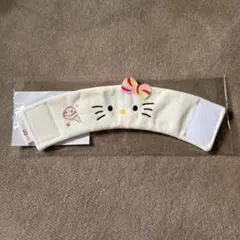 新品未開封◆ハローキティ◆リバーシブルスリーブ◆サーティワン◆31