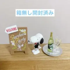 Item thumbnail for item 56d399c6-ba79-4250-a399-1a91ae7a676e