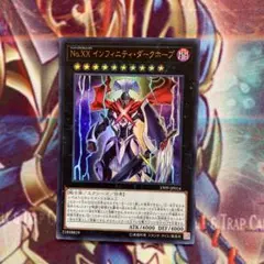 アルフォート様 リクエスト 2点 まとめ商品