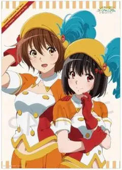 2025年最新】黄前久美子 タペストリーの人気アイテム - メルカリ