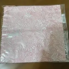 Item thumbnail for item 4336e9b3-8269-4708-a32f-b464926d7a65