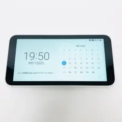 2026年最新】galaxy 5g mobile wi-fi scr01の人気アイテム - メルカリ