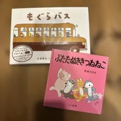 Item thumbnail for item 5ce0b036-489f-4f0a-af96-e69982260b43