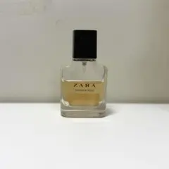 zara ワンダーローズ オードトワレ 30mlのサムネイル
