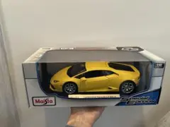 限定値下げ◾️レア！サンスター 1/18 ポルシェ996 - メルカリ