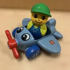 Item thumbnail for item 72a44180-de9e-4156-be39-c3560432432a