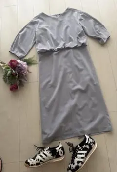 Item thumbnail for item 06da4b42-8814-4566-b5a5-798277601ea4