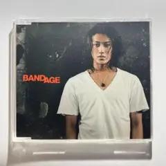 赤西仁 LANDS BANDAGE CD 中古 ジャニーズ 2025年最新】cd 赤西仁 band ageの人気アイテム - メルカリ