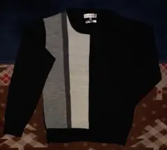 Item thumbnail for item 790e8377-367a-4561-a18d-93834de57e0b