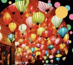 わっしょい様 専用