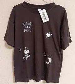 ryune様 リクエスト 2点 まとめ商品