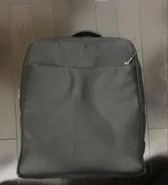 都営乗務員カバン - メルカリ
