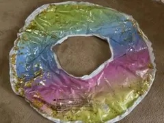 Item thumbnail for item 551bd6b5-8015-459a-861e-ed212b235753