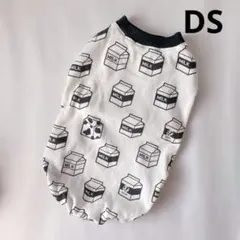 Item thumbnail for item cf9008cc-a977-4372-b69a-07f4611e4d83