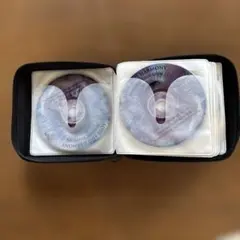 あやこ様 リクエスト 2点 まとめ商品