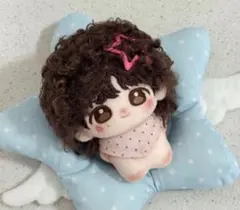 2026年最新】seventeen ぬいぐるみ 10の人気アイテム - メルカリ