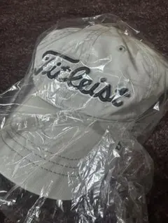 Item thumbnail for item 247374f3-2a76-4e39-b695-89f4e70b0c64