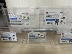 スライダー式飼育ケース 2個セット - メルカリ