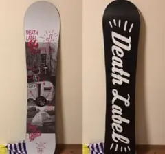 スノーボードフルセット 155cm〜163cmくらいの方