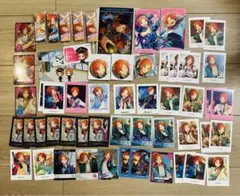 あんスタ　葵ひなた　葵ゆうた　まとめ売り