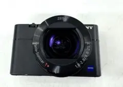 SONY - RX100M5A ほぼ未使用品 2025年最新】Yahoo!オークション -dsc-rx100m5aの中古品・新品