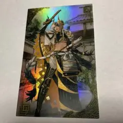 英傑大戦　絆　玄セット 2025年最新】英傑大戦の人気アイテム - メルカリ