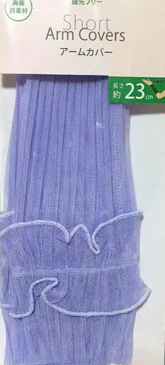 Item thumbnail for item aff36b03-8aaa-445d-8735-3b8a6420759d