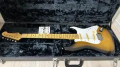 2025年最新】history sh-svの人気アイテム - メルカリ